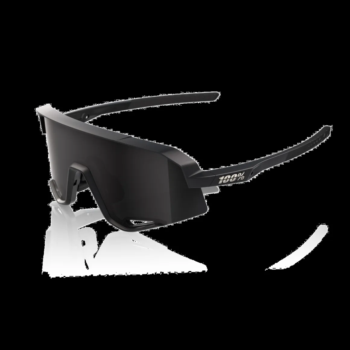 SLENDALE Sports Glasses