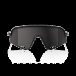 SLENDALE Sports Glasses