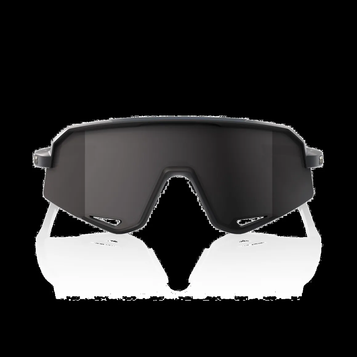 SLENDALE Sports Glasses