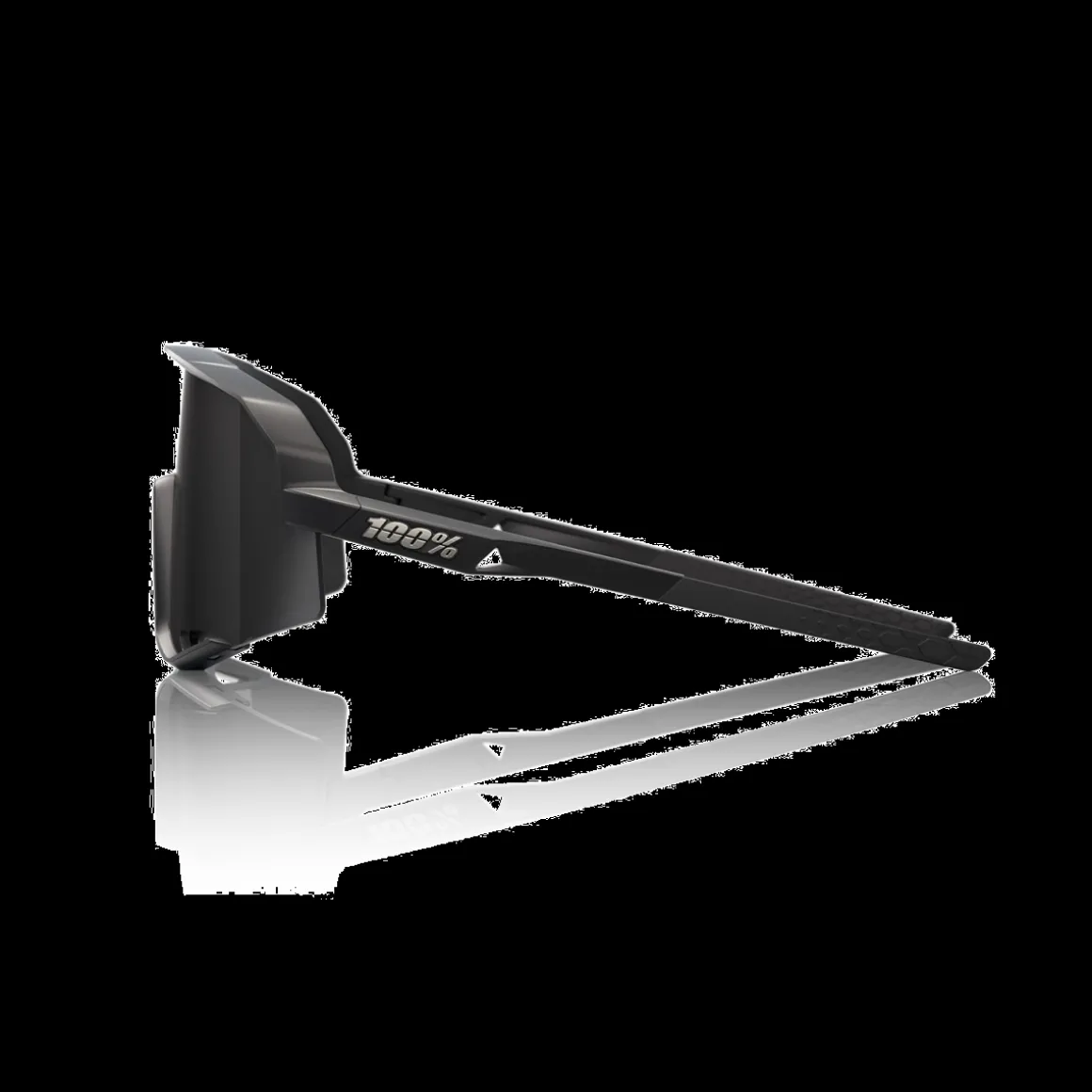 SLENDALE Sports Glasses