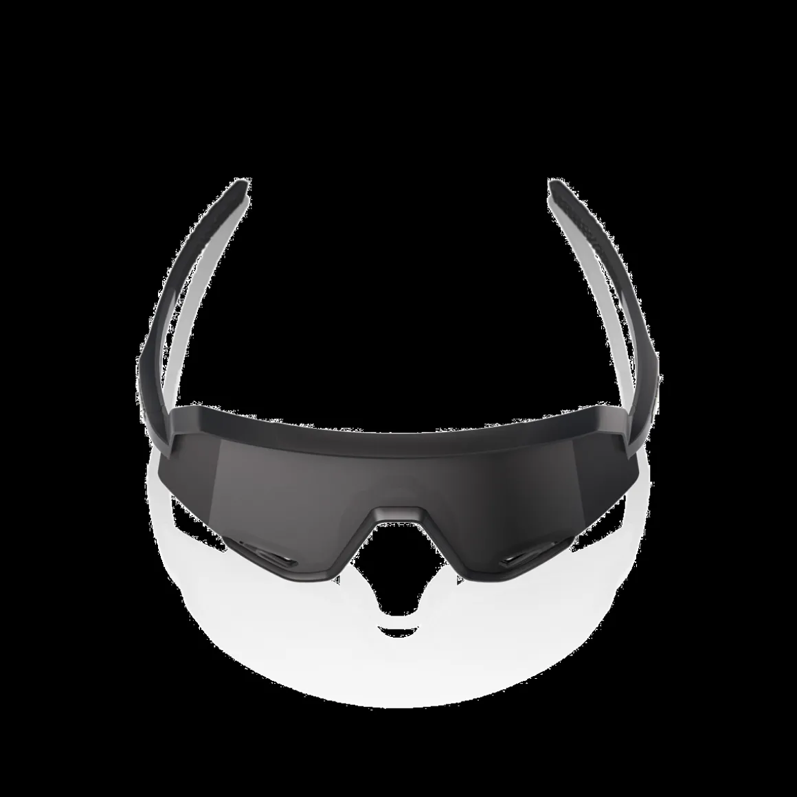 SLENDALE Sports Glasses