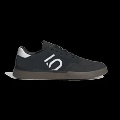 SLEUTH Flat Pedal MTB Shoes