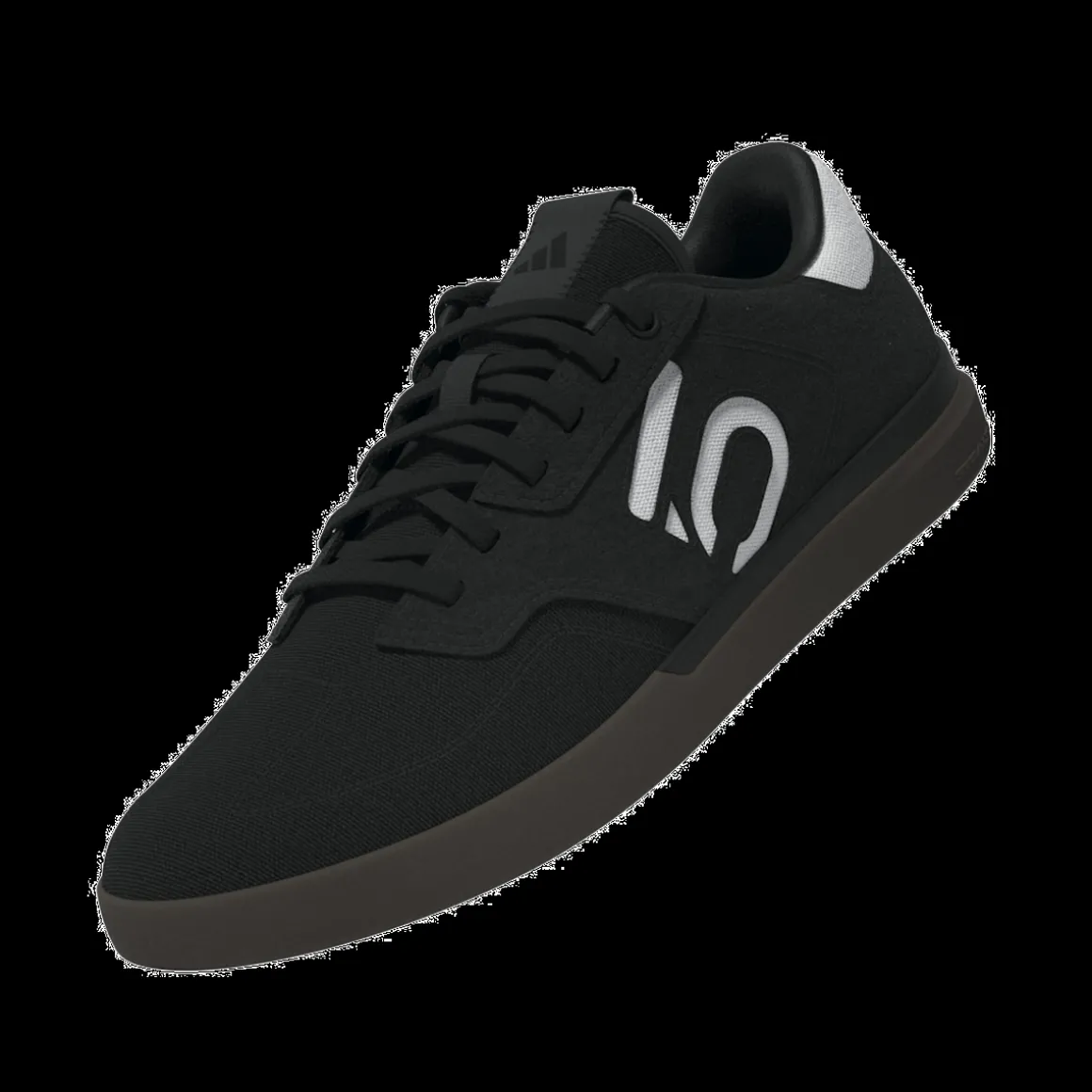 SLEUTH Flat Pedal MTB Shoes