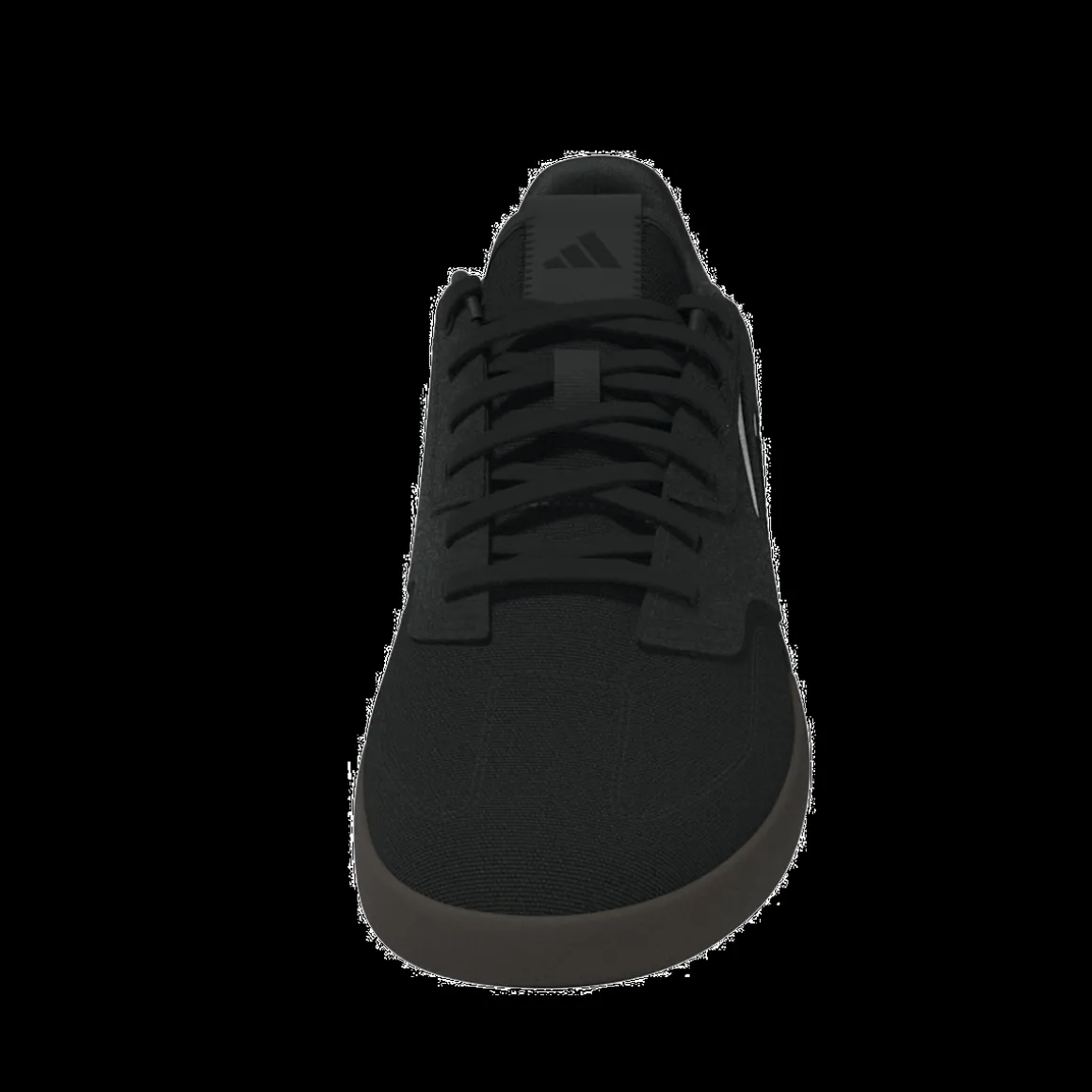 SLEUTH Flat Pedal MTB Shoes