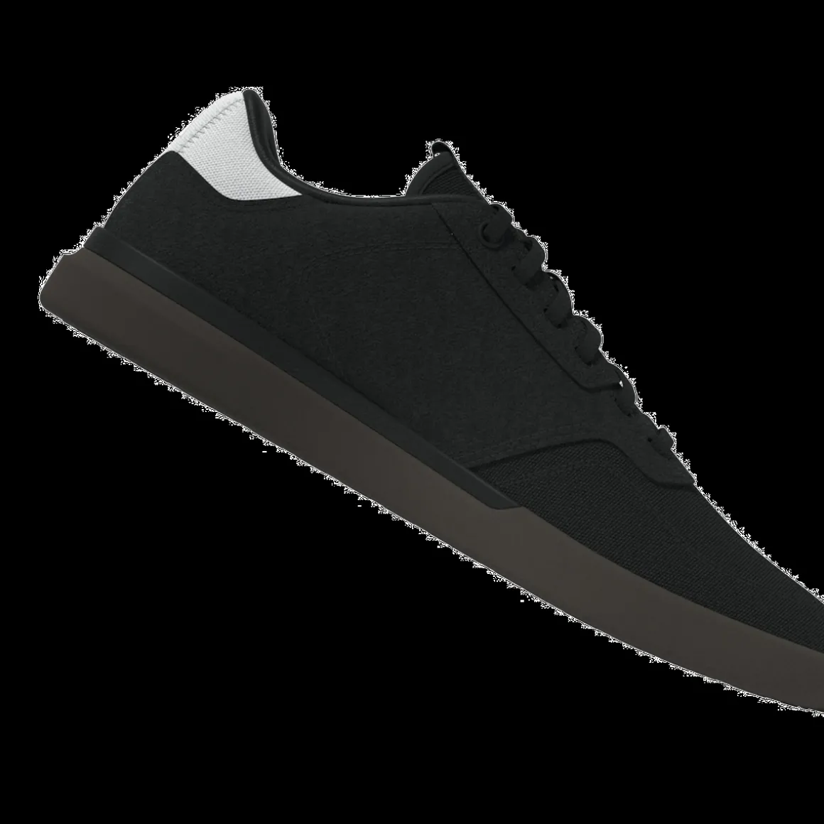 SLEUTH Flat Pedal MTB Shoes