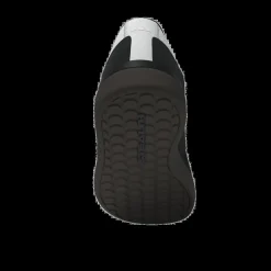 SLEUTH Flat Pedal MTB Shoes