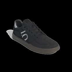 SLEUTH Flat Pedal MTB Shoes