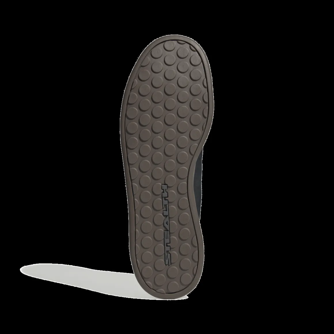 SLEUTH Flat Pedal MTB Shoes