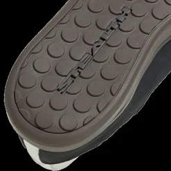 SLEUTH Flat Pedal MTB Shoes