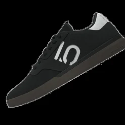 SLEUTH Flat Pedal MTB Shoes