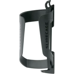 Slidecage Bottle Cage for Lateral Removal
