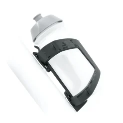 Slidecage Bottle Cage for Lateral Removal