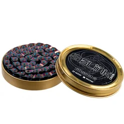 Slink Chain Single Speed BMX/DIRT BIKE CHAIN