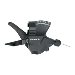 SL-M315 RAPIDFIRE Plus 2-/3-/7-/ 8-speed Shift Lever