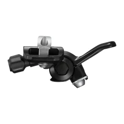 SL-MT500 Remote Lever for Dropper Seat Posts, I-SPEC EV