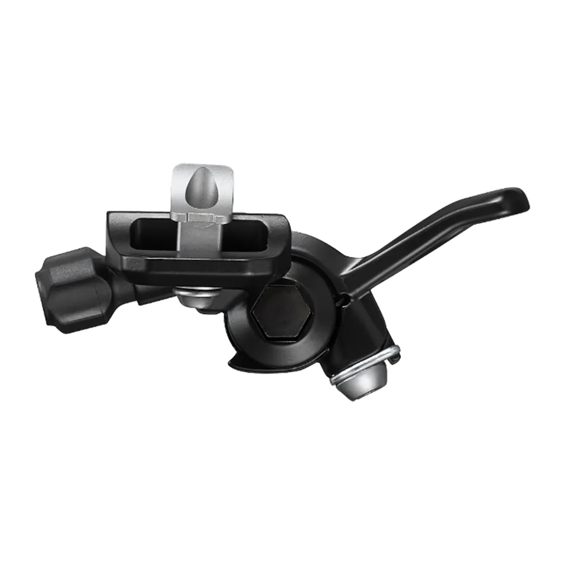 SL-MT500 Remote Lever for Dropper Seat Posts, I-SPEC EV