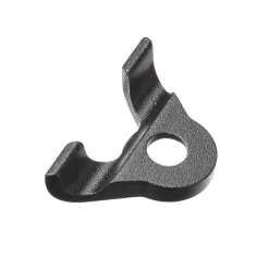 1-Slot Cable Guide