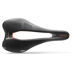 SLR Boost Kit Carbonio Superflow Saddle