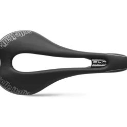 SLR TM Superflow Saddle