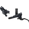 SLX BR-M7100 Front Disc Brake Caliper
