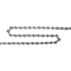 105/SLX CN-HG601 HG-X 11 Speed Chain