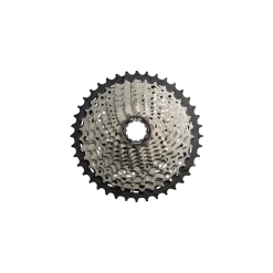 SLX CS-M7000 11-speed cassette
