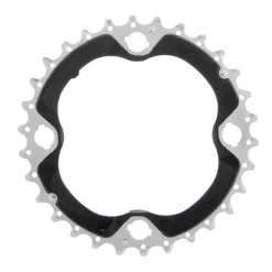 SLX FC-M7000-10/M672/M622/M612/M523 Chainring