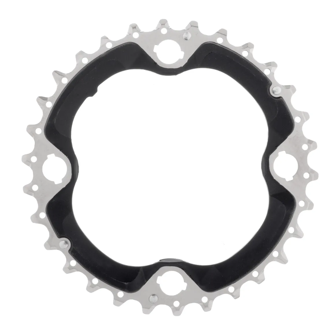 SLX FC-M7000-10/M672/M622/M612/M523 Chainring