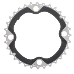 SLX FC-M670/T671 chainring