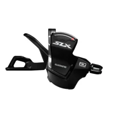 SLX SL-M7000 Rapidfire Plus Shifter 10-Speed / 11-Speed / Double/Triple