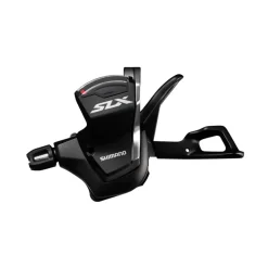 SLX SL-M7000 Rapidfire Plus Shifter 10-Speed / 11-Speed / Double/Triple