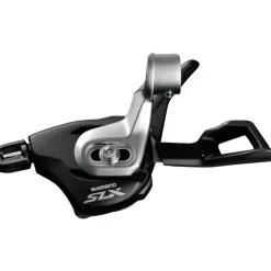 SLX SL-M7000-I I-SPEC II Rapidfire Plus Shifter 11-Speed / Double/Triple