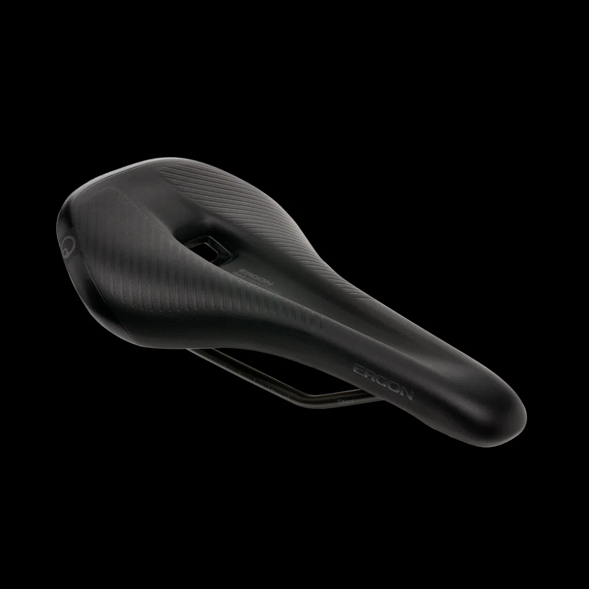 SM Comp Men MTB Saddle