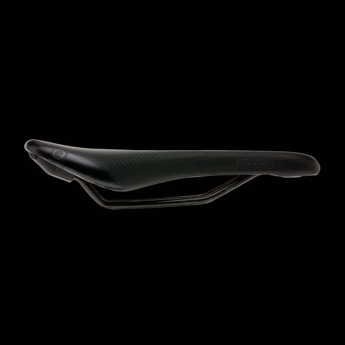 SM Comp Men MTB Saddle
