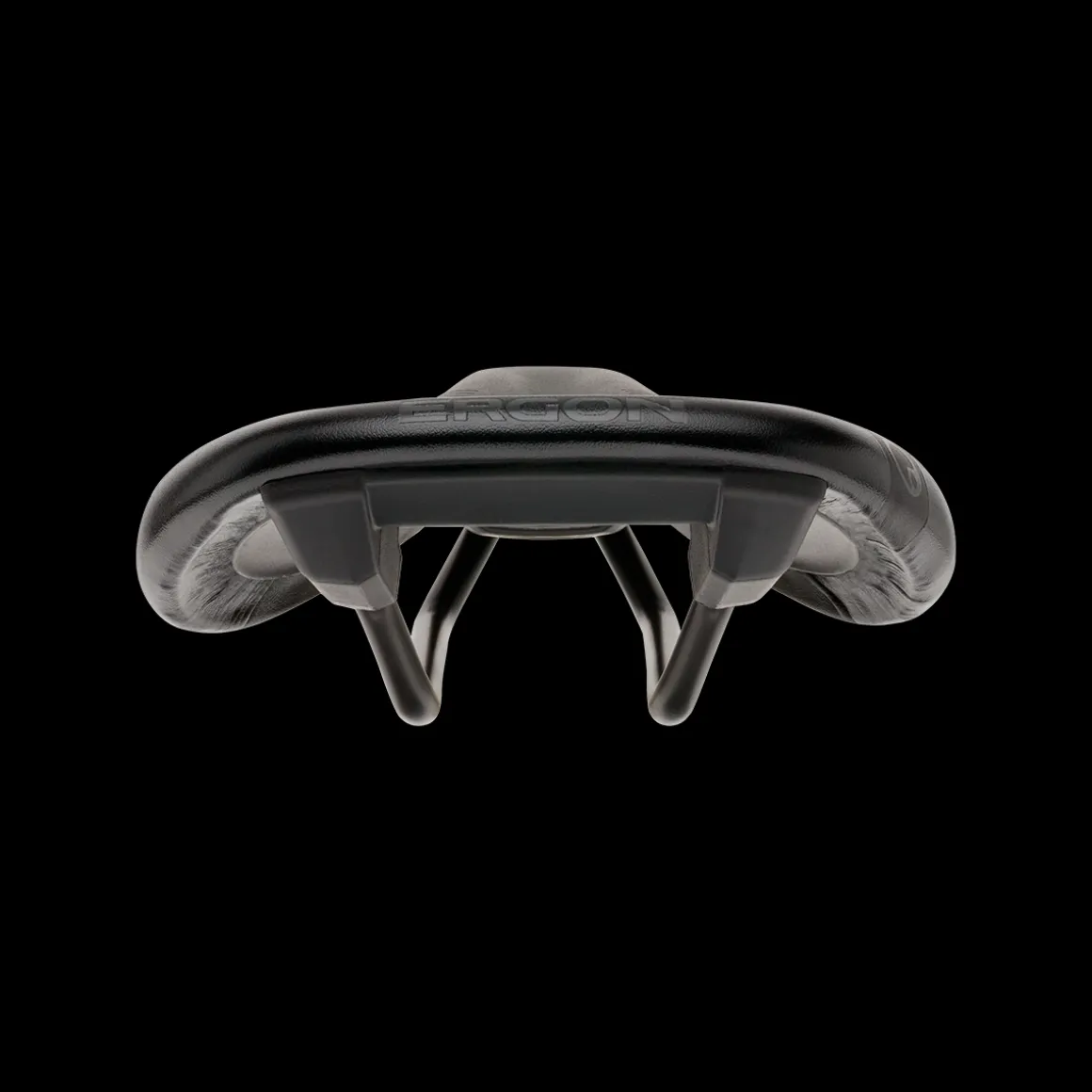SM Comp Men MTB Saddle