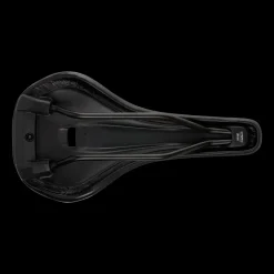 SM Comp Men MTB Saddle