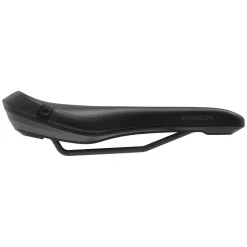 SM E-Mountain Core Prime Men E-MTB Saddle