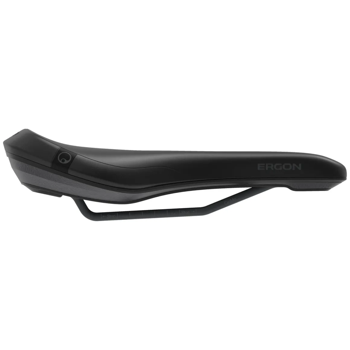 SM E-Mountain Core Prime Men E-MTB Saddle