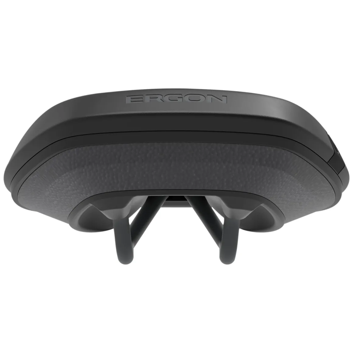 SM E-Mountain Core Prime Men E-MTB Saddle
