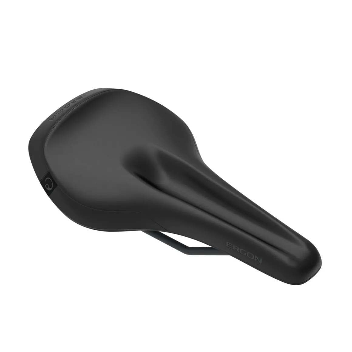 SM E-Mountain Core Prime Women E-MTB Saddle