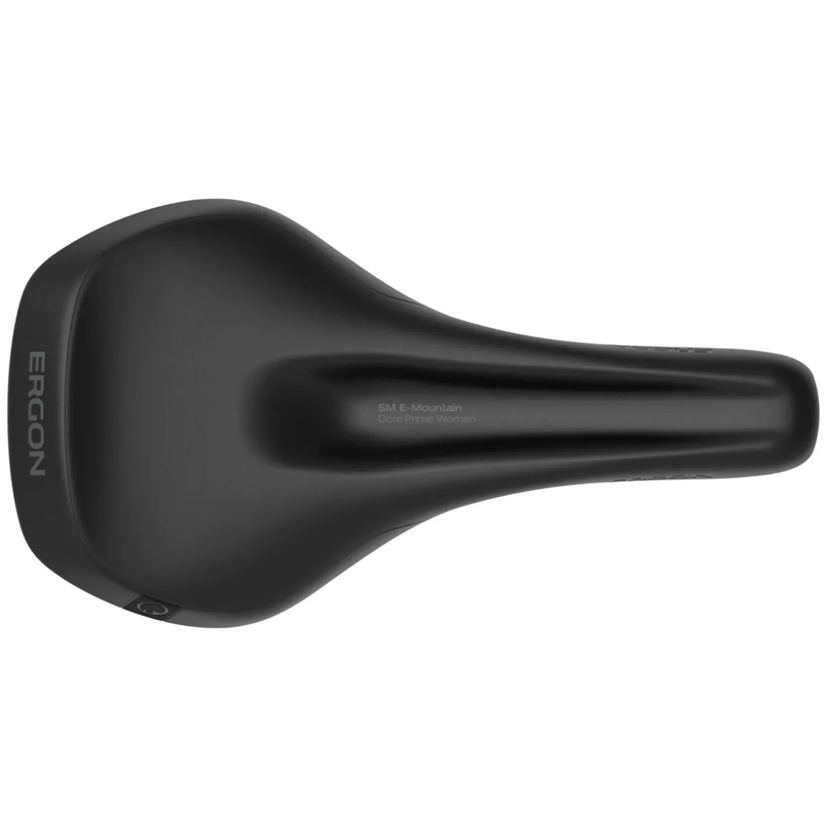 SM E-Mountain Core Prime Women E-MTB Saddle