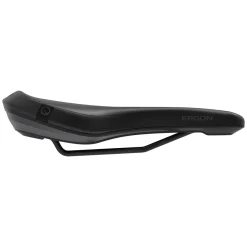 SM E-Mountain Core Prime Women E-MTB Saddle