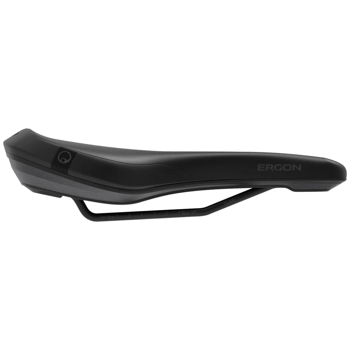 SM E-Mountain Core Prime Women E-MTB Saddle