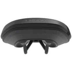 SM E-Mountain Core Prime Women E-MTB Saddle