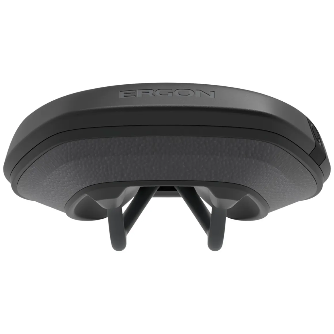 SM E-Mountain Core Prime Women E-MTB Saddle