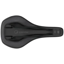 SM E-Mountain Core Prime Women E-MTB Saddle