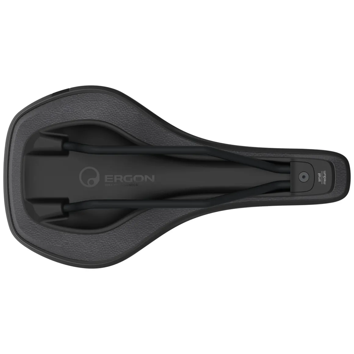 SM E-Mountain Core Prime Women E-MTB Saddle