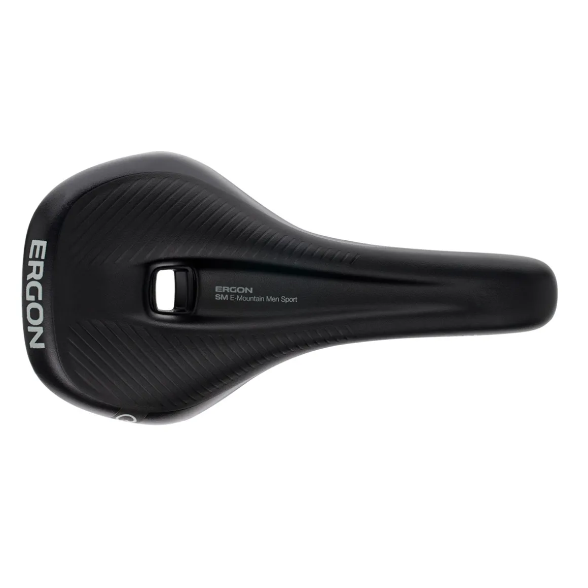 SM E-Mountain Sport Men Saddle E-MTB