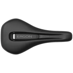 SM Enduro Comp Men MTB Saddle