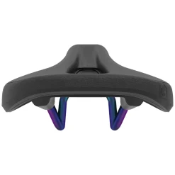 SM Enduro Comp Men MTB Saddle